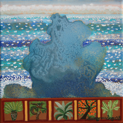 Bella Calabria IV